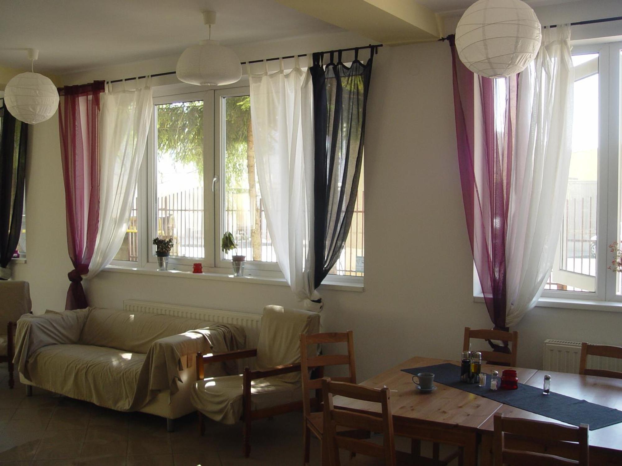 Hotel Astra Μπρασόβ Εξωτερικό φωτογραφία