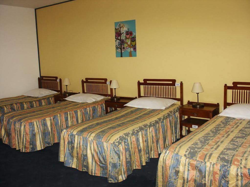 Hotel Astra Μπρασόβ Εξωτερικό φωτογραφία