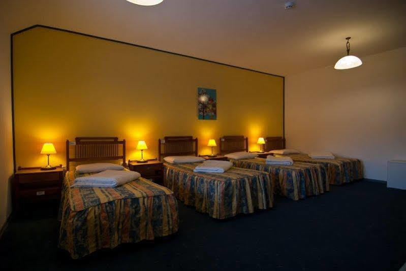 Hotel Astra Μπρασόβ Εξωτερικό φωτογραφία